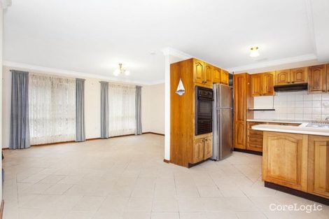 Property photo of 2/8 Junction Road Terrigal NSW 2260