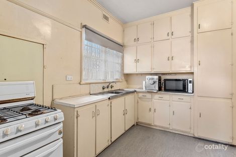 Property photo of 52 Wendover Avenue Norlane VIC 3214