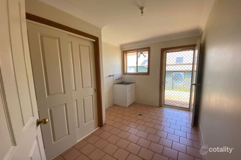 Property photo of 65 Cecile Street Parkes NSW 2870