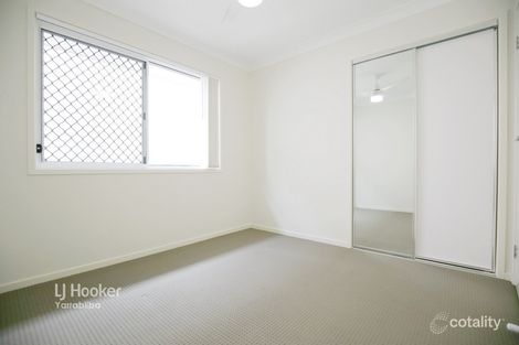 Property photo of 5 Tasker Street Yarrabilba QLD 4207