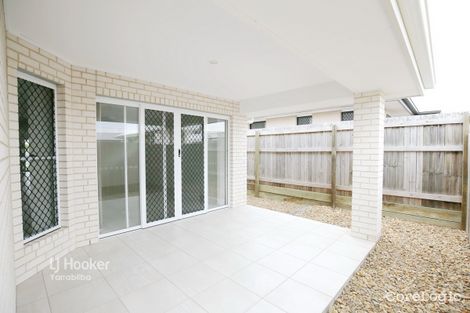 Property photo of 5 Tasker Street Yarrabilba QLD 4207