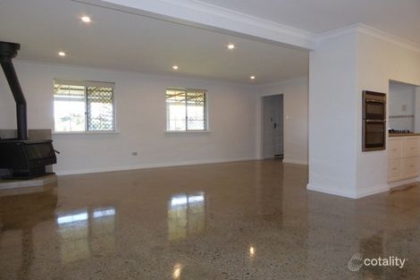 Property photo of 2 Carfax Place Two Rocks WA 6037