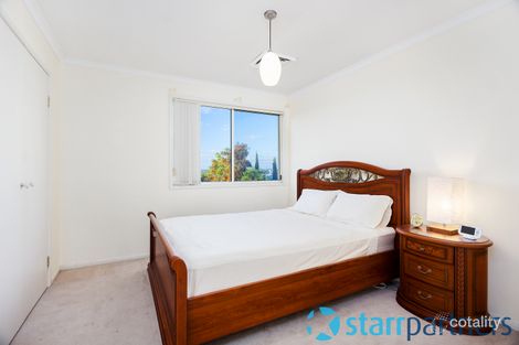 Property photo of 15 Galea Drive Glenwood NSW 2768