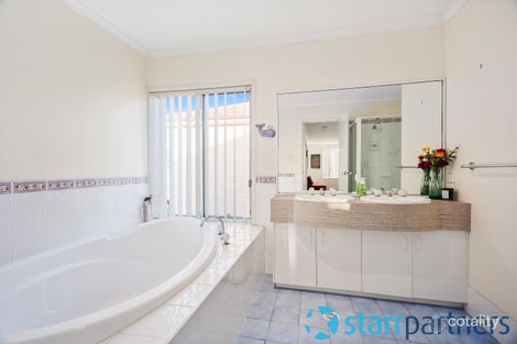 Property photo of 15 Galea Drive Glenwood NSW 2768