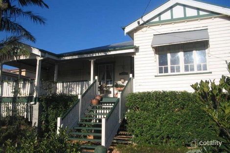 Property photo of 151 Tufnell Road Banyo QLD 4014