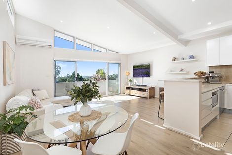 Property photo of 12/67 Warrangarree Drive Woronora Heights NSW 2233