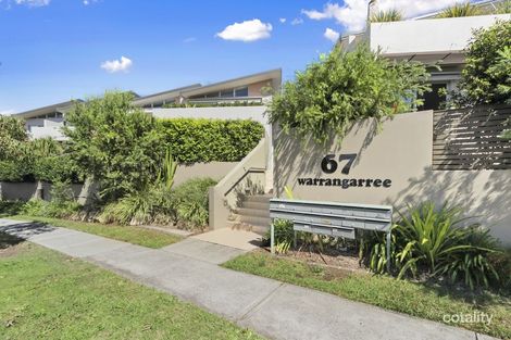Property photo of 12/67 Warrangarree Drive Woronora Heights NSW 2233