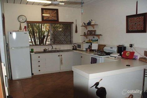 Property photo of 6/132 Dick Ward Drive Coconut Grove NT 0810