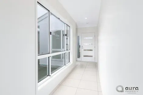 Property photo of 27 Sunflower Crescent Nirimba QLD 4551