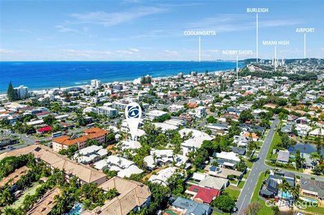 Property photo of 43/2320-2330 Gold Coast Highway Mermaid Beach QLD 4218