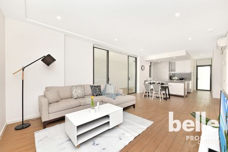 Property photo of 145/64 River Road Ermington NSW 2115