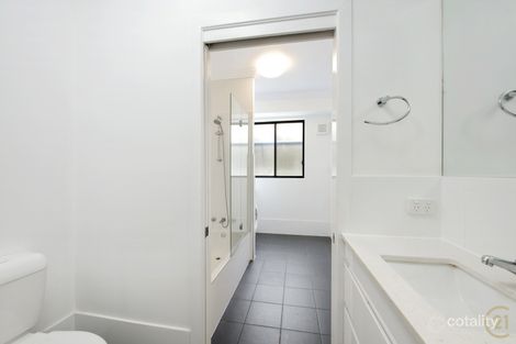 Property photo of 2 Stringybark Close Terrigal NSW 2260