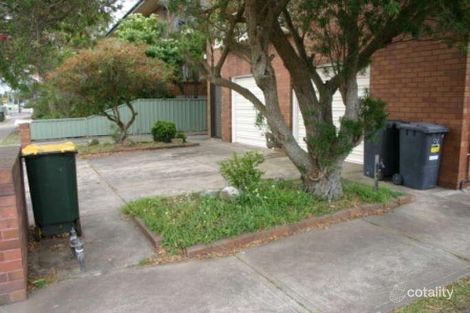 Property photo of 24 Moate Street Georgetown NSW 2298