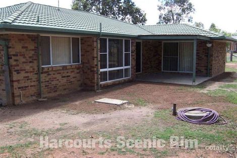 Property photo of 274-278 Bushman Drive Flagstone QLD 4280