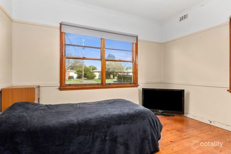 Property photo of 52 Wendover Avenue Norlane VIC 3214