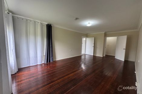 Property photo of 10 Troman Parade Raymond Terrace NSW 2324