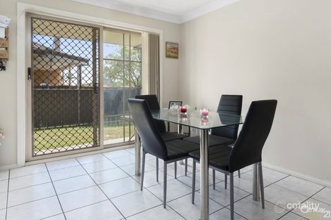 Property photo of 10/24 Gunsynd Avenue Casula NSW 2170