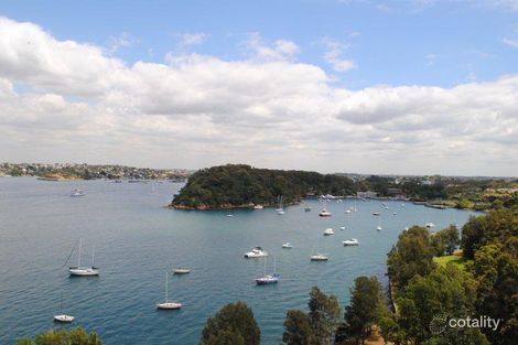 68/90 Blues Point Rd, Mcmahons Point, NSW 2060