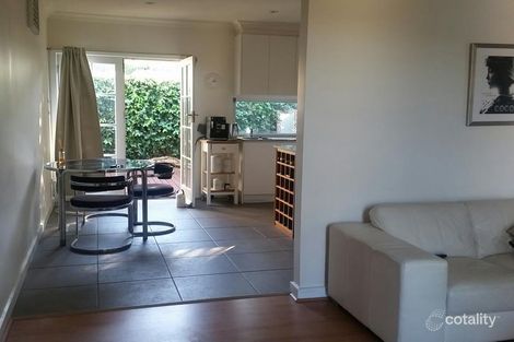 Property photo of 3/70 Victoria Street Sandringham VIC 3191
