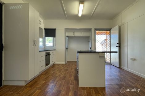 Property photo of 258 Dawbarn Street Koongal QLD 4701