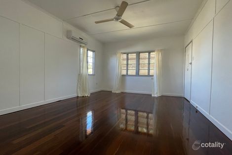 Property photo of 258 Dawbarn Street Koongal QLD 4701