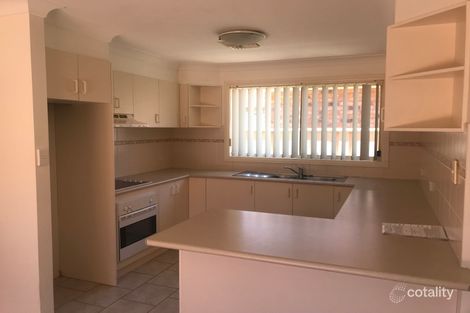 Property photo of 9B Nicholls Street Griffith NSW 2680