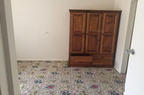 Property photo of 35A Tusmore Avenue Leabrook SA 5068