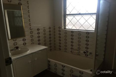 Property photo of 35A Tusmore Avenue Leabrook SA 5068