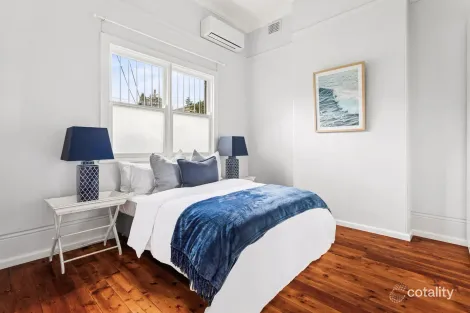 Property photo of 74 Balmain Road Leichhardt NSW 2040
