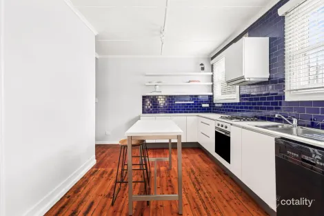 Property photo of 74 Balmain Road Leichhardt NSW 2040