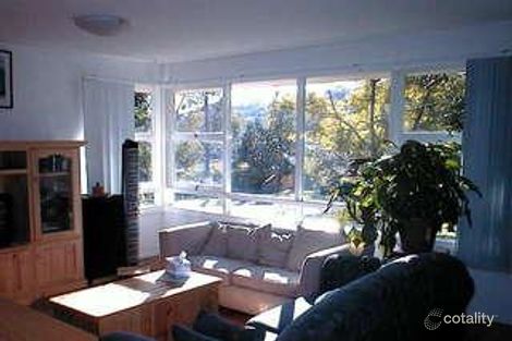 Property photo of 6 Alameda Way Warriewood NSW 2102