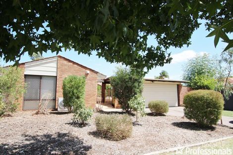 219 Westfield St, Maddington, WA 6109