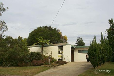 Property photo of 12 Conifer Crescent Bray Park QLD 4500
