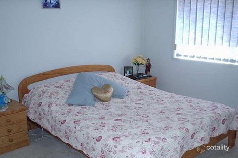 Property photo of 41/156 Clive Steele Avenue Monash ACT 2904