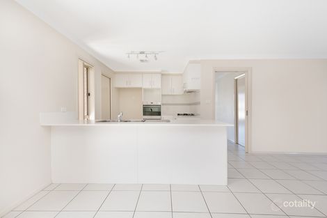 Property photo of 61 Irinyili Street Bonner ACT 2914