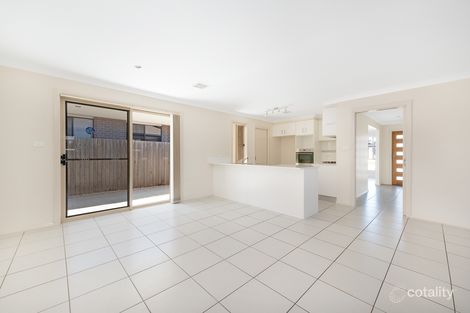 Property photo of 61 Irinyili Street Bonner ACT 2914