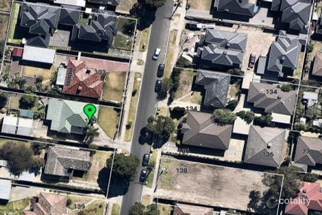 135 Moriah St, Clayton, VIC 3168