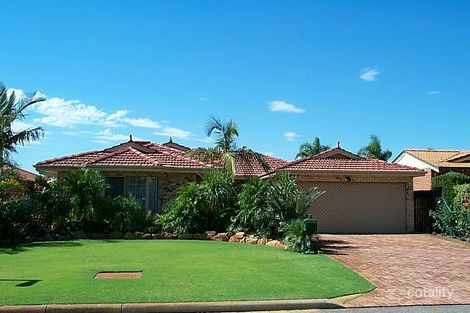 29 Freeland Way, Eden Hill, WA 6054