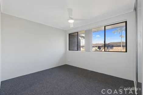 Property photo of 33/162 Frank Street Labrador QLD 4215