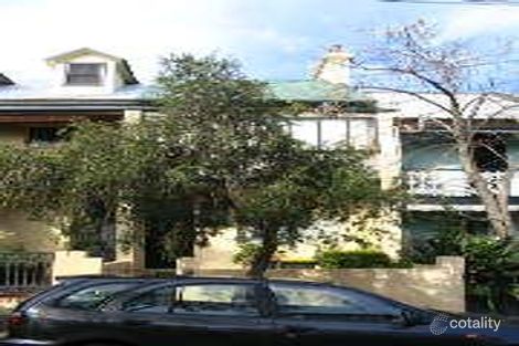 62 Camden St, Newtown, NSW 2042