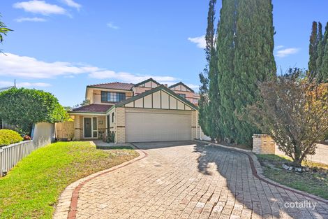 47 Links Rd, Ardross, WA 6153