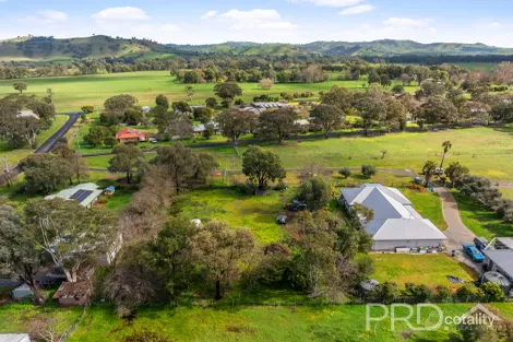 14-16 SHORT ST, BRUNGLE, NSW 2722