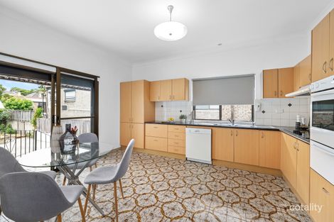 Property photo of 39 O'Connor Street Haberfield NSW 2045