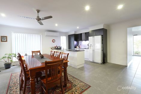 Property photo of 54 Spoonbill Drive Forest Glen QLD 4556