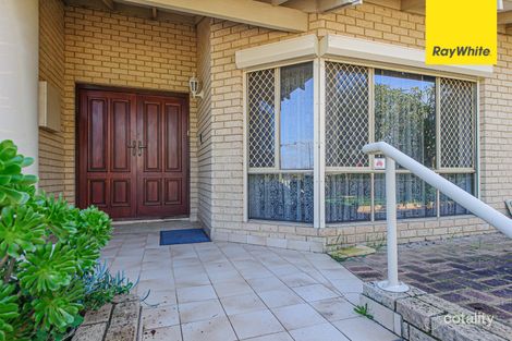 Property photo of 403 Morrison Road Swan View WA 6056