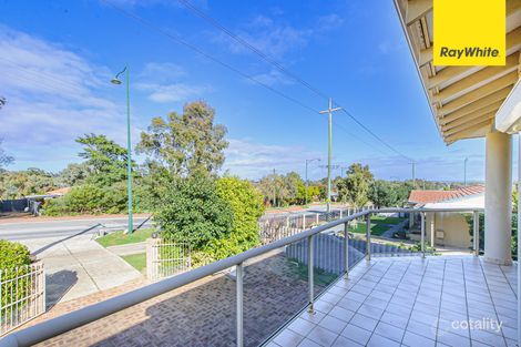 Property photo of 403 Morrison Road Swan View WA 6056