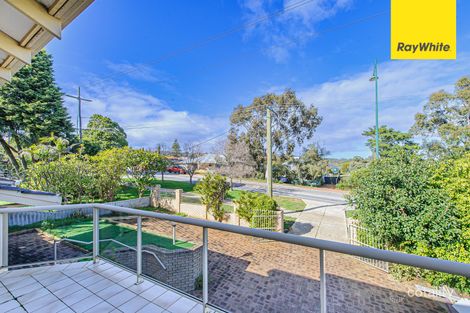 Property photo of 403 Morrison Road Swan View WA 6056