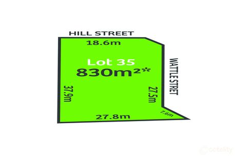 24 Wattle St, Lobethal, SA 5241