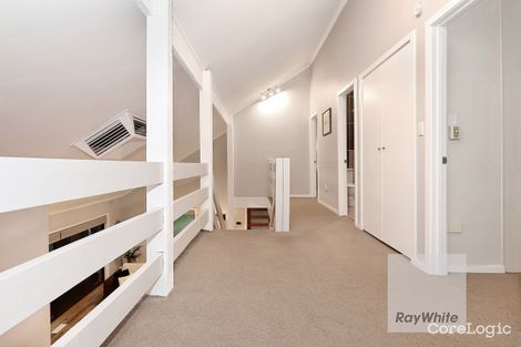 Property photo of 6 Thornleigh Place Westmeadows VIC 3049