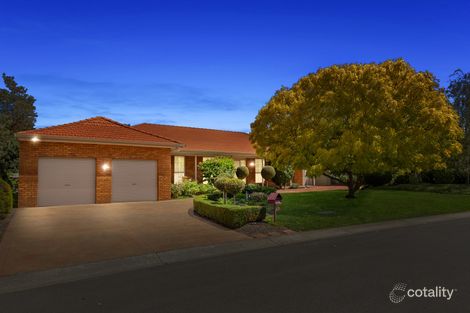 1 Lytham Ct, Greenvale, VIC 3059
